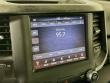 2021 Ram 1500 Big Horn Quad Cab 4x4 64 Box