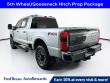 2023 Ford F250 NA