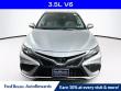 2024 Toyota Camry XSE V6