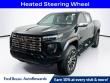 2023 GMC Canyon 4WD Denali