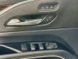 2024 CADILLAC Escalade ESV Luxury