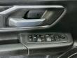 2021 Ram 1500 Big Horn Quad Cab 4x4 64 Box