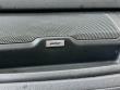 2015 GMC Canyon 4WD SLT