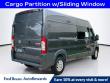 2015 Ram Promaster 3500 High Roof