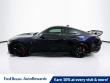 2022 Ford Mustang Shelby GT500 Fastback