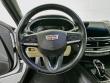 2021 CADILLAC CT5 Premium Luxury
