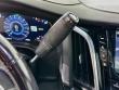 2018 CADILLAC Escalade Platinum