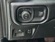 2022 Ram 1500 Rebel Crew Cab 4x4 57 Box