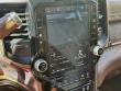 2022 Ram 3500 Limited Longhorn Mega Cab 4x4 64 Box