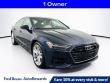 2022 Audi A7 Sportback Prestige 55 Tfsi Quattro S Tronic