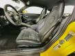 2022 Porsche 718 Cayman GT4