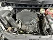 2017 CADILLAC XT5 Premium Luxury AWD