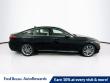 2019 Genesis G80 3.8