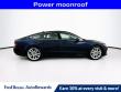 2022 Audi A7 Sportback Prestige 55 Tfsi Quattro S Tronic