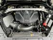 2023 CADILLAC CT5-V Blackwing