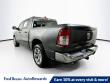2022 Ram 1500 Big Horn Crew Cab 4x4 57 Box