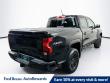 2023 Chevrolet Colorado 4WD LT