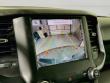 2022 Ram 1500 Big Horn Crew Cab 4x4 57 Box
