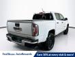 2022 GMC Canyon 4WD AT4 w/Cloth