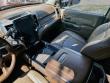 2022 Ram 3500 Limited Longhorn Mega Cab 4x4 64 Box