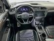 2024 Volkswagen Tiguan 2.0T SEL R-Line