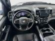 2022 Ram 1500 Rebel Crew Cab 4x4 57 Box