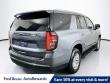 2022 Chevrolet Tahoe LS