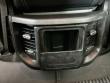 2022 Ram 1500 Big Horn Crew Cab 4x4 57 Box
