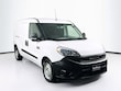 Ram Promaster City