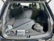 2024 Volkswagen Tiguan 2.0T SEL R-Line