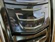 2016 CADILLAC Escalade Platinum