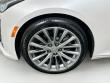 2021 CADILLAC CT5 Premium Luxury