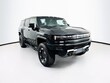 GMC HUMMER EV SUV