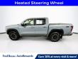2023 Nissan Frontier Crew Cab PRO-4X 4x4