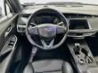 2019 CADILLAC XT4 AWD Premium Luxury