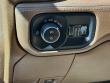 2022 Ram 3500 Limited Longhorn Mega Cab 4x4 64 Box