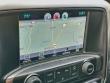 2015 Chevrolet Silverado 2500 HD LT