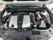 2023 LEXUS ES ES 350 F Sport Handling