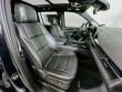 2023 CADILLAC Escalade ESV 4WD Sport