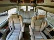 2017 GMC Savana Cargo 2500 Work Van