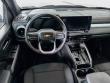 2023 Chevrolet Colorado 4WD LT