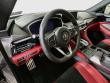 2022 Acura MDX A-Spec Package