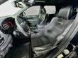 2021 Dodge Durango SRT Hellcat AWD