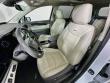 2023 CADILLAC XT6 AWD Premium Luxury