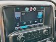 2015 Chevrolet Silverado 2500 HD LT