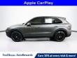 2019 Porsche Cayenne E-Hybrid E-Hybrid SUV