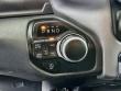 2022 Ram 1500 Big Horn Crew Cab 4x4 57 Box