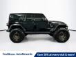 2023 Jeep Wrangler 4-Door Rubicon 20th Anniversary 4x4