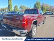 2017 GMC Sierra 2500 HD SLT
