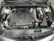 2024 Toyota Camry XSE V6